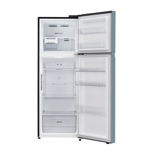 [전국무료배송설치]LG 일반냉장고 D332MCT34 오브제컬렉션 335L 클레이민트