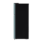 [전국무료배송설치]LG 일반냉장고 D332MCT34 오브제컬렉션 335L 클레이민트