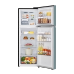[전국무료배송설치]LG 일반냉장고 D332MCT34 오브제컬렉션 335L 클레이민트