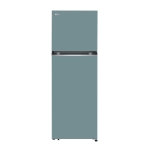 [전국무료배송설치]LG 일반냉장고 D332MCT34 오브제컬렉션 335L 클레이민트