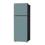 [전국무료배송설치]LG 일반냉장고 D332MCT34 오브제컬렉션 335L 클레이민트