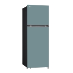 [전국무료배송설치]LG 일반냉장고 D332MCT34 오브제컬렉션 335L 클레이민트