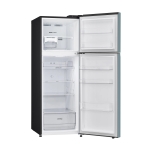 [전국무료배송설치]LG 일반냉장고 D332MCT34 오브제컬렉션 335L 클레이민트
