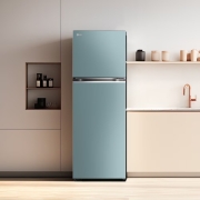 [전국무료배송설치]LG 일반냉장고 D332MCT34 오브제컬렉션 335L 클레이민트
