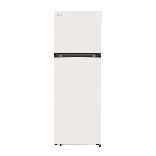 [전국무료배송설치]LG 일반냉장고 D332MBE34 오브제컬렉션 335L 베이지색상