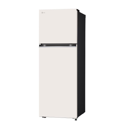 [전국무료배송설치]LG 일반냉장고 D332MBE34 오브제컬렉션 335L 베이지색상