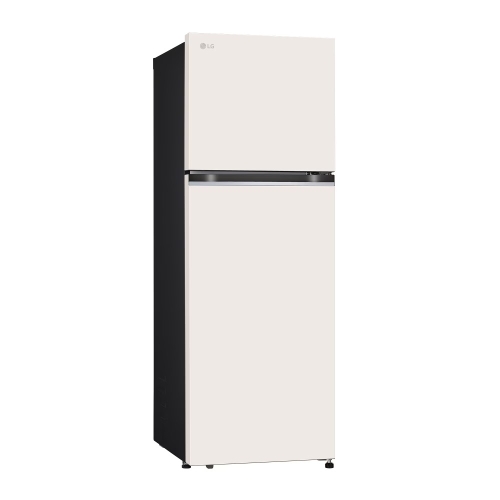 [전국무료배송설치]LG 일반냉장고 D332MBE34 오브제컬렉션 335L 베이지색상