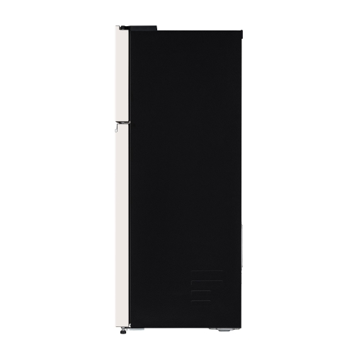 [전국무료배송설치]LG 일반냉장고 D332MBE34 오브제컬렉션 335L 베이지색상