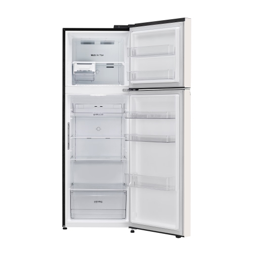[전국무료배송설치]LG 일반냉장고 D332MBE34 오브제컬렉션 335L 베이지색상