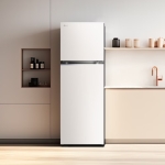 [전국무료배송설치]LG 일반냉장고 D332MBE34 오브제컬렉션 335L 베이지색상