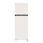 [전국무료배송설치]LG 일반냉장고 D332MBE34 오브제컬렉션 335L 베이지색상