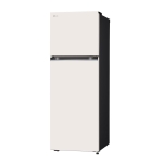 [전국무료배송설치]LG 일반냉장고 D332MBE34 오브제컬렉션 335L 베이지색상