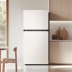 [전국무료배송설치]LG 일반냉장고 D604MEE33 오브제컬렉션 612L 베이지색상
