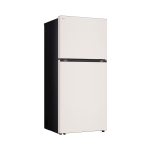 [전국무료배송설치]LG 일반냉장고 D604MEE33 오브제컬렉션 612L 베이지색상
