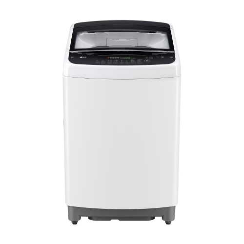 [전국무료배송설치]LG 통돌이 세탁기 TR12HN 스마트인버터 모터 12kg