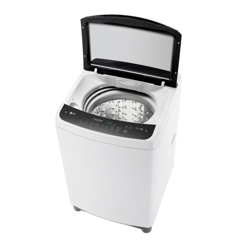 [전국무료배송설치]LG 통돌이 세탁기 TR12HN 스마트인버터 모터 12kg