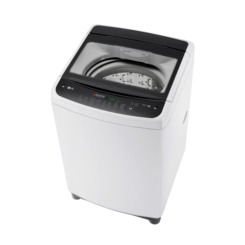 [전국무료배송설치]LG 통돌이 세탁기 TR12HN 스마트인버터 모터 12kg