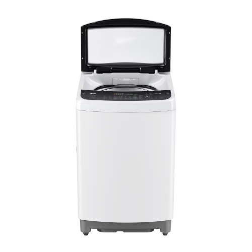 [전국무료배송설치]LG 통돌이 세탁기 TR12HN 스마트인버터 모터 12kg
