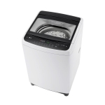 [전국무료배송설치]LG 통돌이 세탁기 TR12HN 스마트인버터 모터 12kg