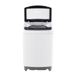 [전국무료배송설치]LG 통돌이 세탁기 TR12HN 스마트인버터 모터 12kg