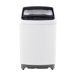 [전국무료배송설치]LG 통돌이 세탁기 TR12HN 스마트인버터 모터 12kg