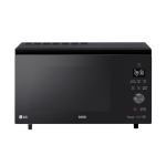 [전국무료배송]LG 디오스 광파오븐 ML39BW 39L 전자레인지