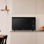 [전국무료배송]LG 디오스 광파오븐 ML39BW 39L 전자레인지
