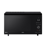 [전국무료배송]LG 디오스 광파오븐 ML39BW 39L 전자레인지