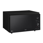 [전국무료배송]LG 디오스 광파오븐 ML39BW 39L 전자레인지
