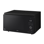 [전국무료배송]LG 디오스 광파오븐 ML39BW 39L 전자레인지