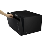[전국무료배송]LG 디오스 광파오븐 ML39BW 39L 전자레인지