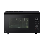 [전국무료배송]LG 디오스 광파오븐 ML39BW 39L 전자레인지