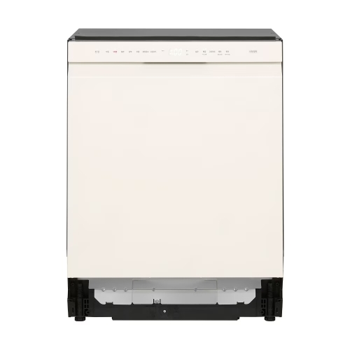 LG 디오스 오브제컬렉션 식기세척기 DUE1BGLE 빌트인전용 12인용 DUE1BGL 후속모델