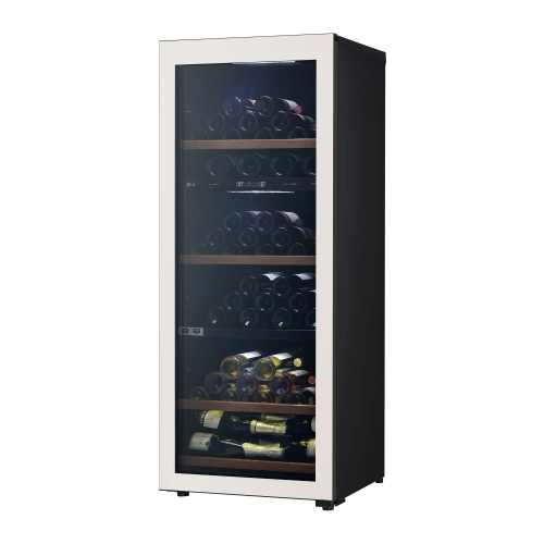 [전국무료배송설치]LG 디오스 오브제컬렉션 와인셀러 121병 W1212GB