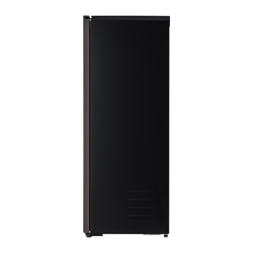 [전국무료배송설치]LG 디오스 오브제컬렉션 와인셀러 121병 W1212GB