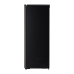 [전국무료배송설치]LG 디오스 오브제컬렉션 와인셀러 121병 W1212GB