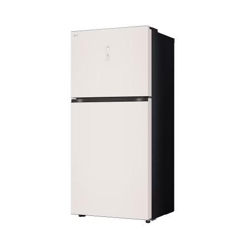 [전국무료배송설치]LG 일반냉장고 오브제컬렉션 612L 2등급 D604MEE52