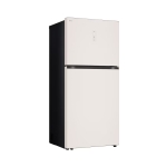 [전국무료배송설치]LG 일반냉장고 오브제컬렉션 612L 2등급 D604MEE52