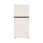 [전국무료배송설치]LG 일반냉장고 오브제컬렉션 612L 2등급 D604MEE52