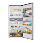 [전국무료배송설치]LG 일반냉장고 오브제컬렉션 612L 2등급 D604MEE52