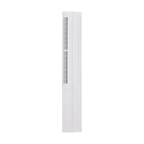 [전국무료배송설치]LG 휘센 스탠드형 에어컨 18평형 (58.5㎡ )오브제컬렉션 뷰II 에어컨 싱글 (1시리즈) FQ18FU1EK1