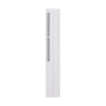 [전국무료배송설치]LG 휘센 스탠드형 에어컨 18평형 (58.5㎡ )오브제컬렉션 뷰II 에어컨 싱글 (1시리즈) FQ18FU1EK1