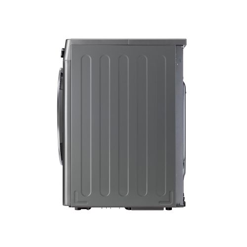 [전국무료배송설치]LG 트롬 건조기 RH10VTA 1등급 듀얼 인버터 히트펌프 10KG 모던 스테인리스