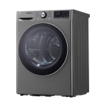 [전국무료배송설치]LG 트롬 건조기 RH10VTA 1등급 듀얼 인버터 히트펌프 10KG 모던 스테인리스