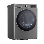 [전국무료배송설치]LG 트롬 건조기 RH10VTA 1등급 듀얼 인버터 히트펌프 10KG 모던 스테인리스