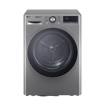 [전국무료배송설치]LG 트롬 건조기 RH10VTA 1등급 듀얼 인버터 히트펌프 10KG 모던 스테인리스