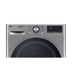 [전국무료배송설치]LG 트롬 건조기 RH10VTA 1등급 듀얼 인버터 히트펌프 10KG 모던 스테인리스