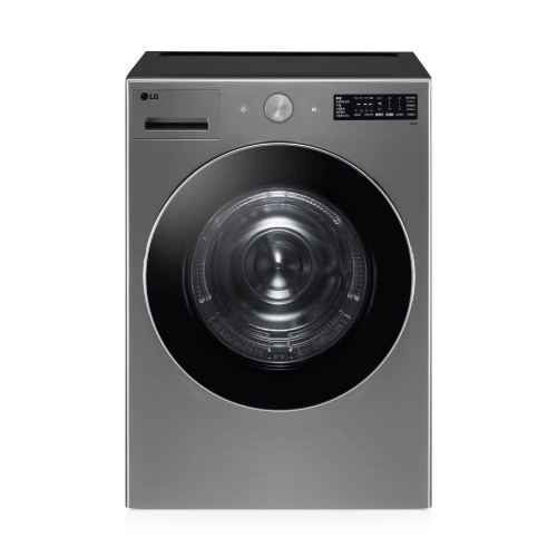 [전국무료배송설치]LG 트롬 오브제컬렉션 건조기 RG19VNS 1등급 6모션건조 19kg 대용량
