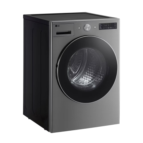 [전국무료배송설치]LG 트롬 오브제컬렉션 건조기 RG19VNS 1등급 6모션건조 19kg 대용량