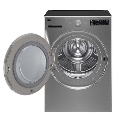 [전국무료배송설치]LG 트롬 오브제컬렉션 건조기 RG19VNS 1등급 6모션건조 19kg 대용량